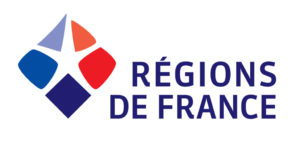Compte-Rendu rencontre Régions de France – ASP