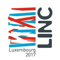 Séminaire LINC 2017 au Luxembourg – 9 & 11 mai 2017