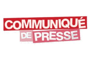 Communiqué de Presse : Leader France appelle à sauvegarder les fondamentaux de Leader