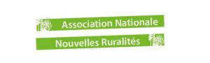 Rencontres d’automne des nouvelles ruralités 10 et 11 octobre 2018 à Besançon