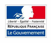 Simplification des fonds : Leader France auditionné