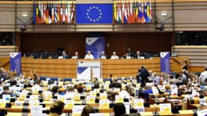 Le Comité européen des Régions adopte un avis sur la vision à long terme