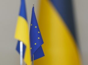 Les ruralités européennes en soutien aux civil touchés par le conflit ukrainien