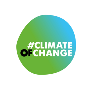 Leader France partenaire de Climateofchange