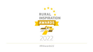 Les Rural Inspiration Awards 2022 sont lancés !