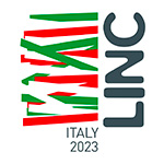 LINC : Une conférence européenne sur la coopération LEADER