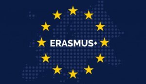 <strong>Leader France sélectionnée pour un nouveau projet Erasmus + </strong>