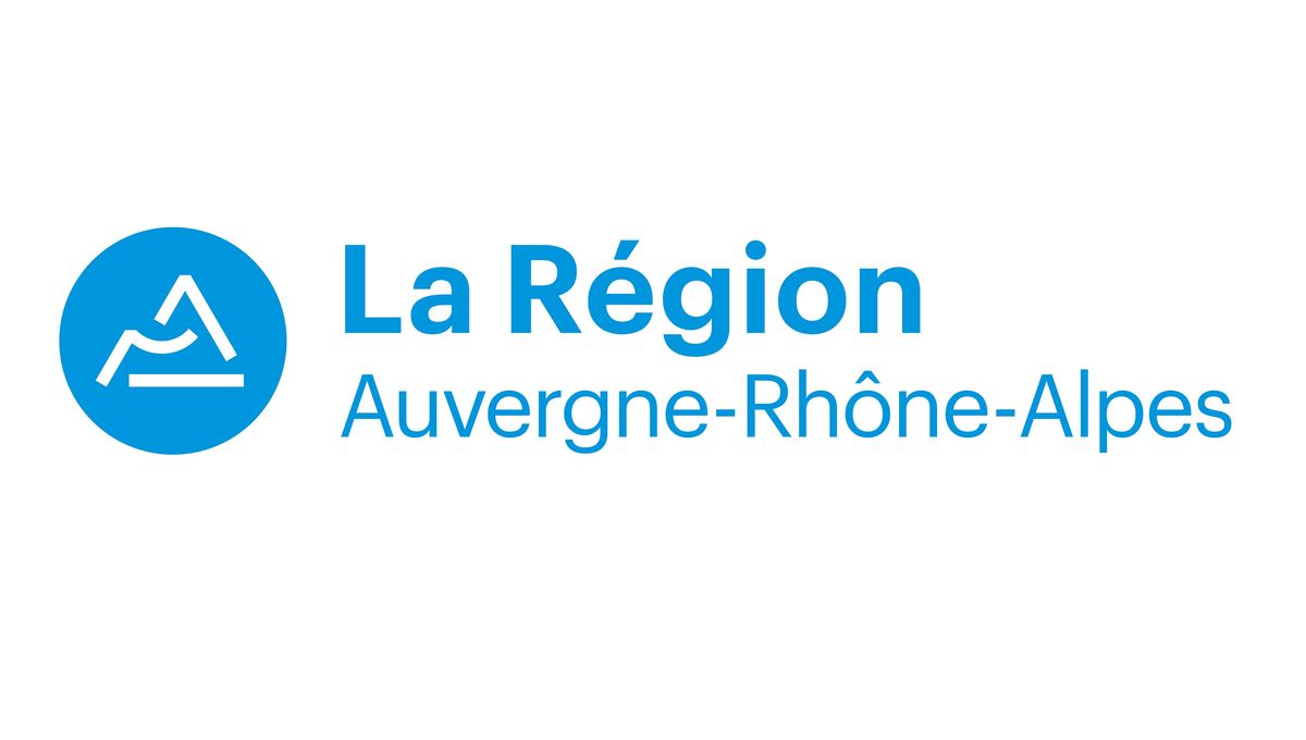 Réunion InterGAL virtuelle Auvergne-Rhônes-Alpes