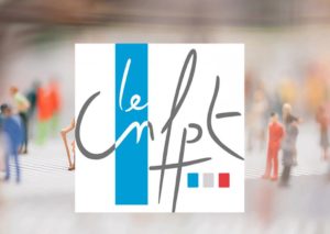 Cycle de formations LEADER – CNFPT 2024