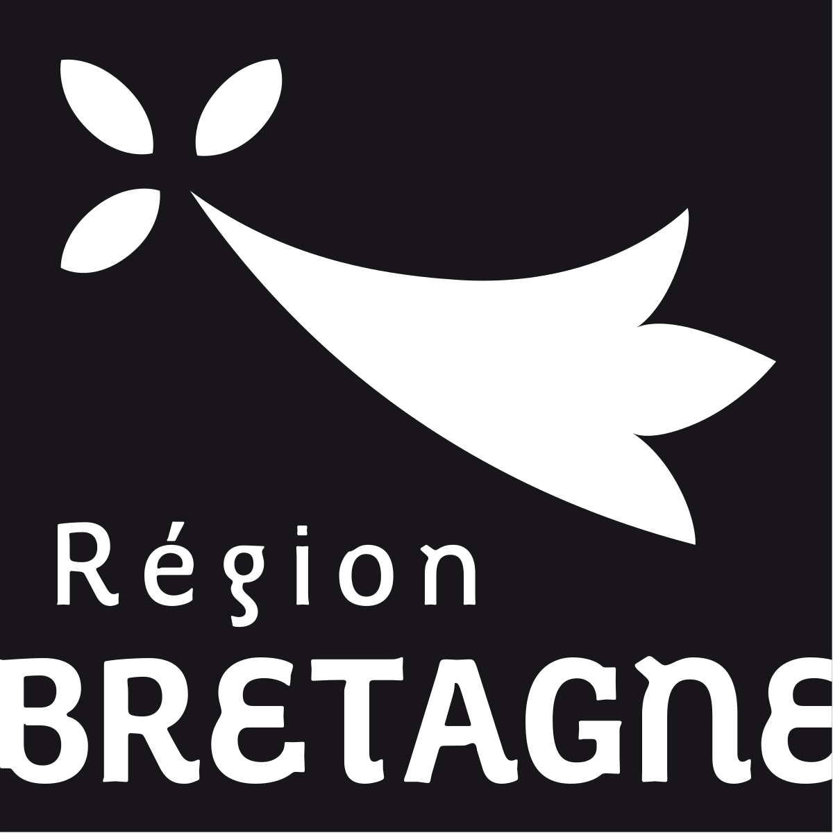 Réunion InterGAL Bretagne