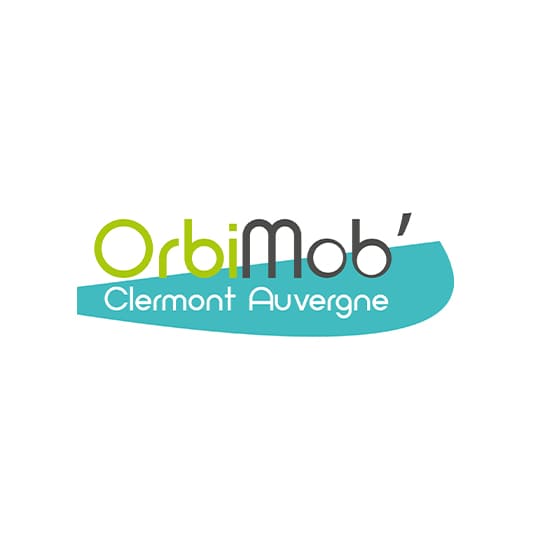Sommet des mobilités territoriales durables